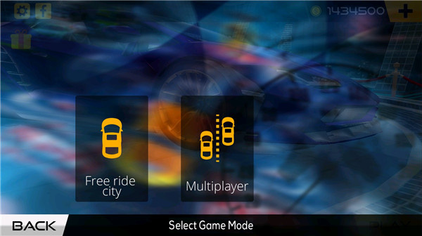 15133611j4cv.jpg 15133611j4cv.jpg