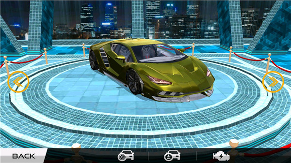 15133610sk6m.jpg 15133610sk6m.jpg