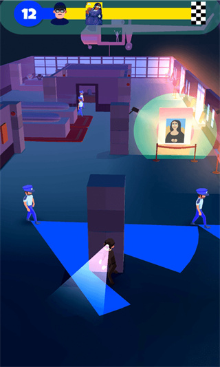 画儿去哪了正版下载 画儿去哪了正版下载