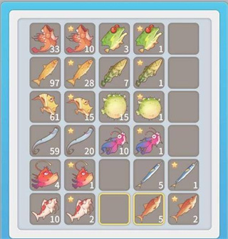 波西亚时光游戏下载 波西亚时光游戏下载