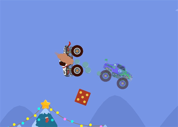 15115519defu.jpg 15115519defu.jpg