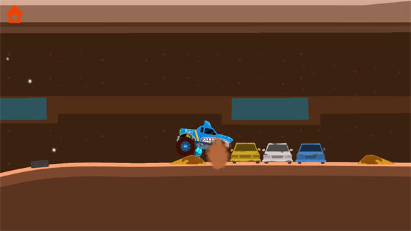 15115519udxa.jpg 15115519udxa.jpg