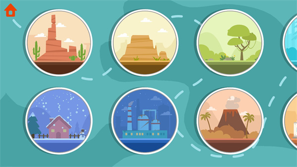 15115517fx5r.jpg 15115517fx5r.jpg