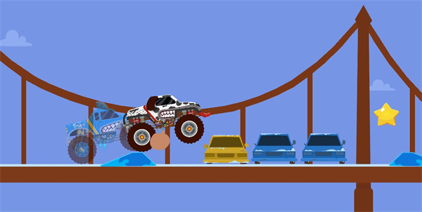 15115516d1he.jpg 15115516d1he.jpg