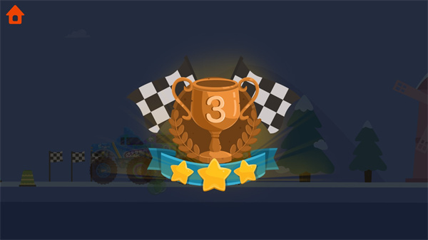 15115516fcuh.jpg 15115516fcuh.jpg