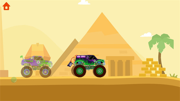 15115515qx3i.jpg 15115515qx3i.jpg