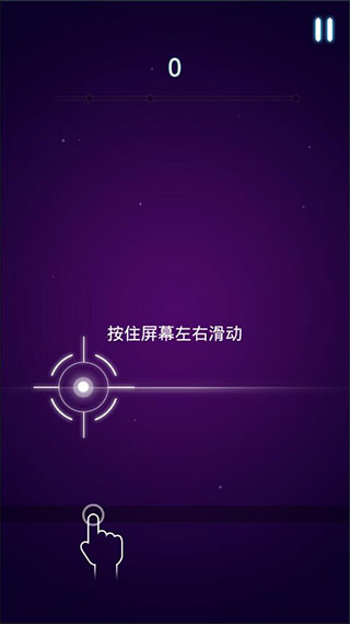 节奏枪神全歌曲下载 节奏枪神全歌曲下载