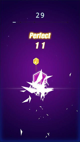 节奏枪神全歌曲下载 节奏枪神全歌曲下载