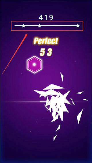 节奏枪神全歌曲下载 节奏枪神全歌曲下载