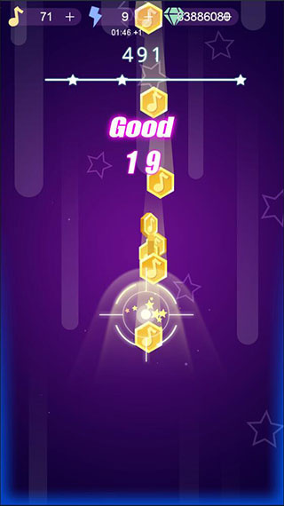 节奏枪神全歌曲下载 节奏枪神全歌曲下载