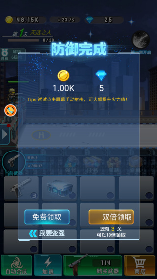 17632659341634702.jpg 17632659341634702.jpg