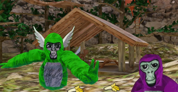 1763115143_0.jpg 1763115143_0.jpg