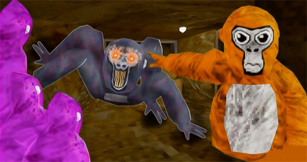 1763115150_0.jpg 1763115150_0.jpg