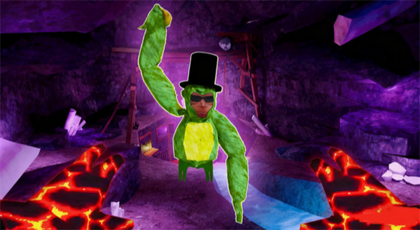 1763115158_9.jpg 1763115158_9.jpg