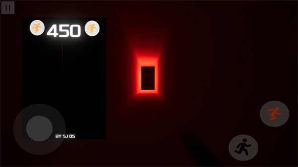 14180710srwb.jpg 14180710srwb.jpg