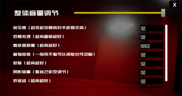 1763111803_8.jpg 1763111803_8.jpg