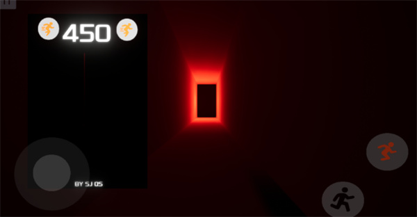 1763111810_5.jpg 1763111810_5.jpg