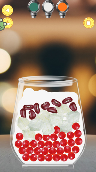 17632665214686842.jpg 17632665214686842.jpg