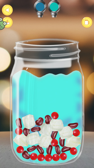 17632665109024656.jpg 17632665109024656.jpg