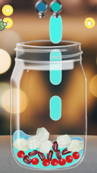 17632665017026380.jpg 17632665017026380.jpg