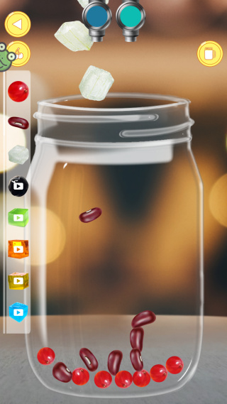 17632664924559537.jpg 17632664924559537.jpg