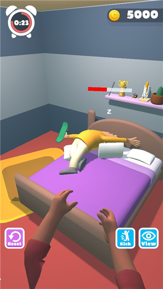 叫醒他安卓版下载 叫醒他安卓版下载