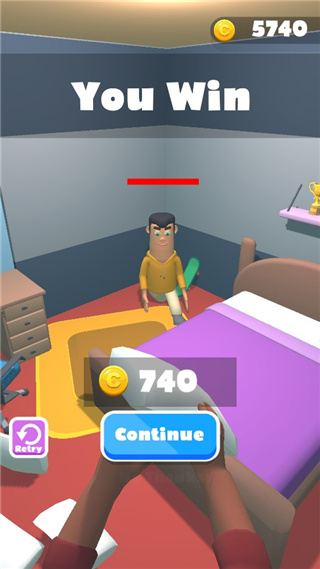 叫醒他安卓版下载 叫醒他安卓版下载