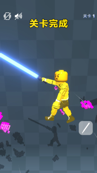 17632646749096892.jpg 17632646749096892.jpg