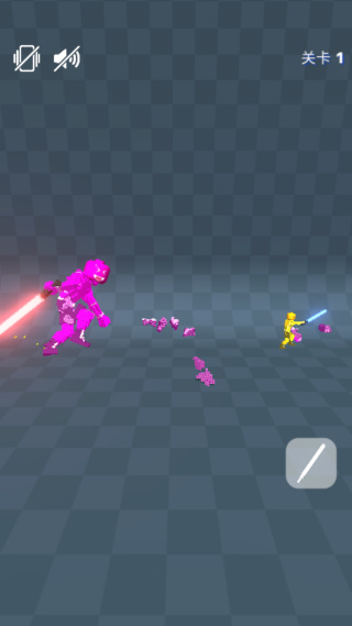 17632646658619398.jpg 17632646658619398.jpg