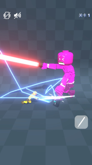 17632646549738905.jpg 17632646549738905.jpg