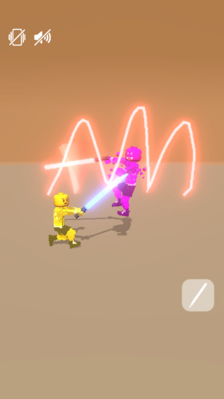 17632646446980238.jpg 17632646446980238.jpg