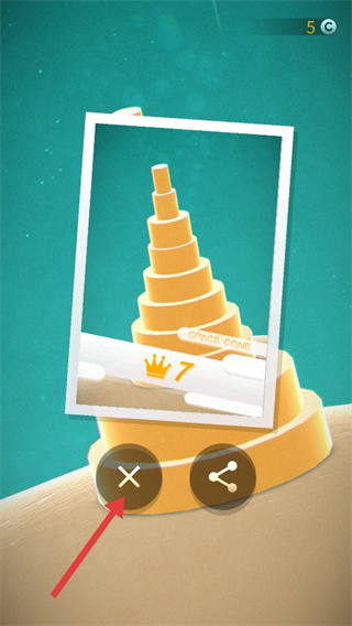 16113035d5ug.jpg 16113035d5ug.jpg