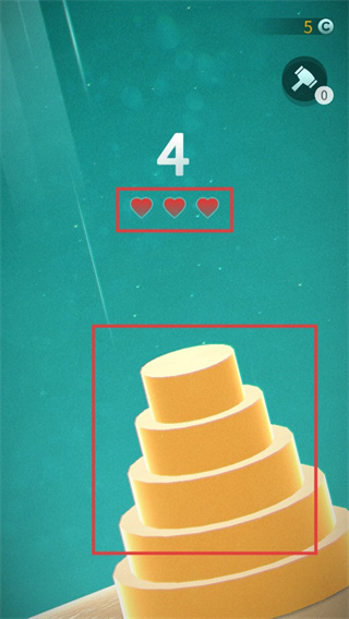 16113034pvab.jpg 16113034pvab.jpg