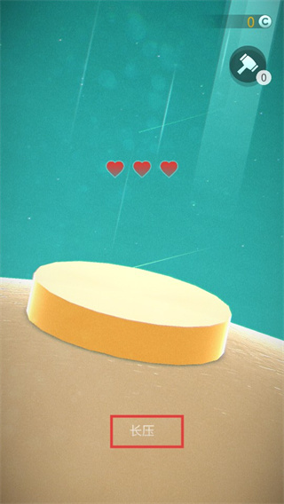 16113033qxgh.jpg 16113033qxgh.jpg