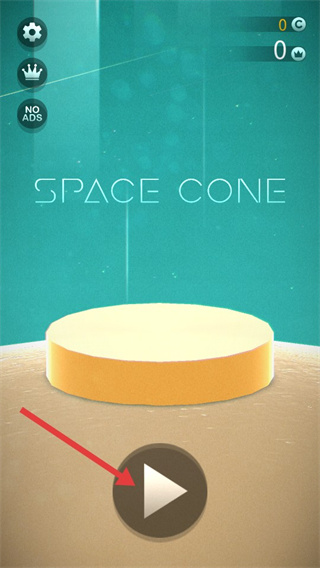 161130324ugq.jpg 161130324ugq.jpg