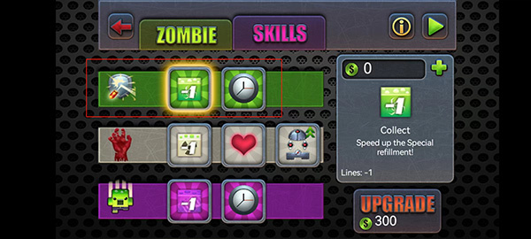 16100343ibuj.jpg 16100343ibuj.jpg