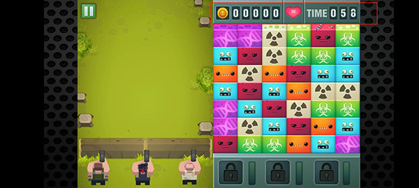 16100342kxp9.jpg 16100342kxp9.jpg