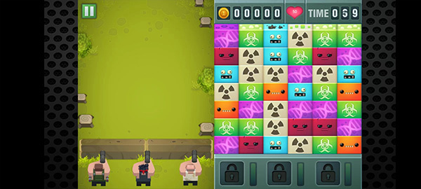 16100341uvxb.jpg 16100341uvxb.jpg