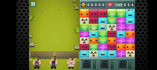 16100341k4gf.jpg 16100341k4gf.jpg