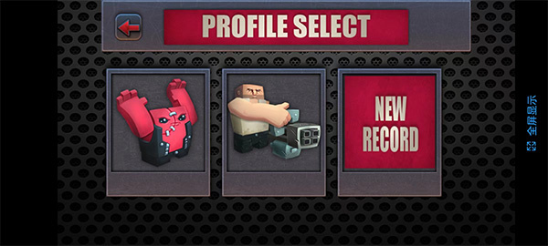 16100340spwz.jpg 16100340spwz.jpg