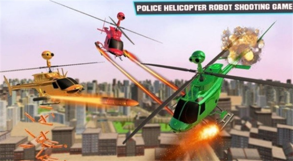 1763108185_1.jpg 1763108185_1.jpg