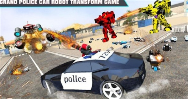 1763108212_6.jpg 1763108212_6.jpg