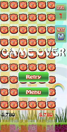 16105606z4an.jpg 16105606z4an.jpg