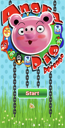 16105603jera.jpg 16105603jera.jpg