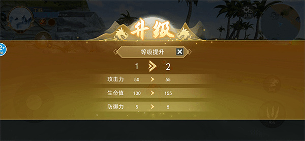 蜘蛛模拟生存下载安装 蜘蛛模拟生存下载安装