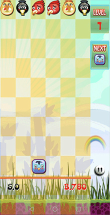 16105604lkkz.jpg 16105604lkkz.jpg