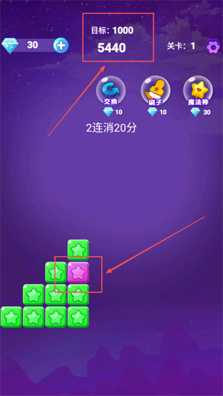 161019140ph1.jpg 161019140ph1.jpg