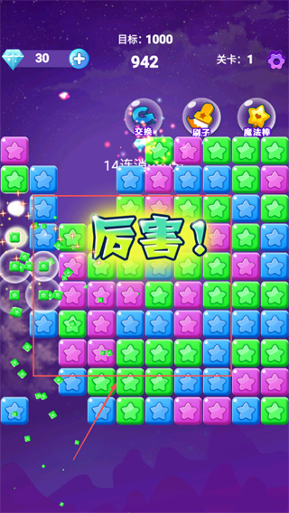 16101913likb.jpg 16101913likb.jpg