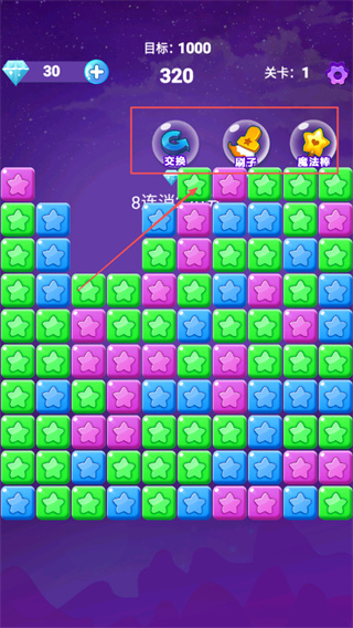 16101912xdlk.jpg 16101912xdlk.jpg