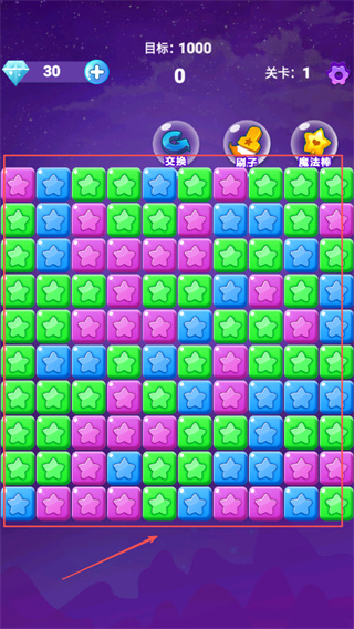 161019111kbq.jpg 161019111kbq.jpg